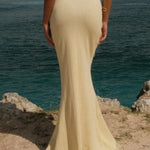 1749913434c1de7fff9645fefc5be441a2eab9dc93_thumbnail_900x.webp