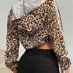 1749914031f68b90fbfd3975af8d628415410c68d9_wk_1753793821_thumbnail_900x.webp