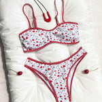 1749916846b9f596dd8666ccf7a4b0ac28d8ff0667_thumbnail_900x.webp