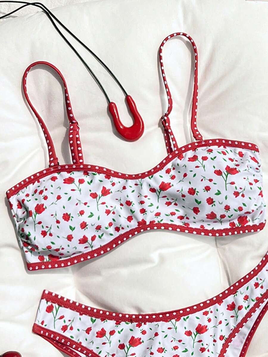 17499168503d6aec5dcdb5a87cadbd5b0c050e6fb0_thumbnail_900x.webp