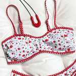 17499168503d6aec5dcdb5a87cadbd5b0c050e6fb0_thumbnail_900x.webp