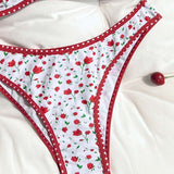1749916852ab8edca32c400943ebba49c4c6a1cf65_thumbnail_900x.webp