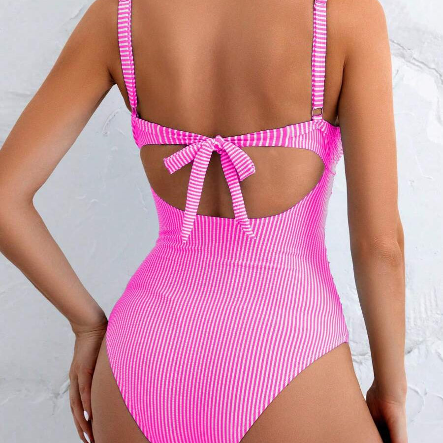 174991688454ef5e7d225173d77cfef890a7be8cfb_thumbnail_900x.webp