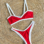 1749916894d083bf6320b3c693789e810e2321240b_thumbnail_900x.webp