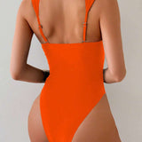 174991689547b1b2dbf88dbb12aca7cb6534780cb8_thumbnail_900x.webp