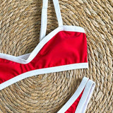 17499168999ebf7d336a5e5673954678407d285d3c_thumbnail_900x.webp