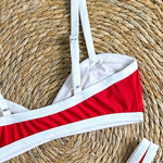 1749916900d89671f5499d90e20e71489a55778938_thumbnail_900x.webp