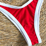 1749916902f0d6e667726d2e1ffa3a46624d1d6439_thumbnail_900x.webp