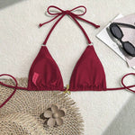 17499542396696632e86e97ad1ba06e007355974a3_thumbnail_900x.webp