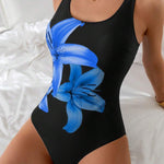 1749956300e4daf0b0c62c05f6d21d76fac4accc22_thumbnail_900x.webp