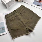 17499747388bf5294f21f574f5429a5993d8ccf408_wk_1750066051_thumbnail_900x.webp