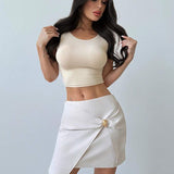 17499749016477ef7d3e54c4ca53018f0e2e225ad9_thumbnail_900x.webp