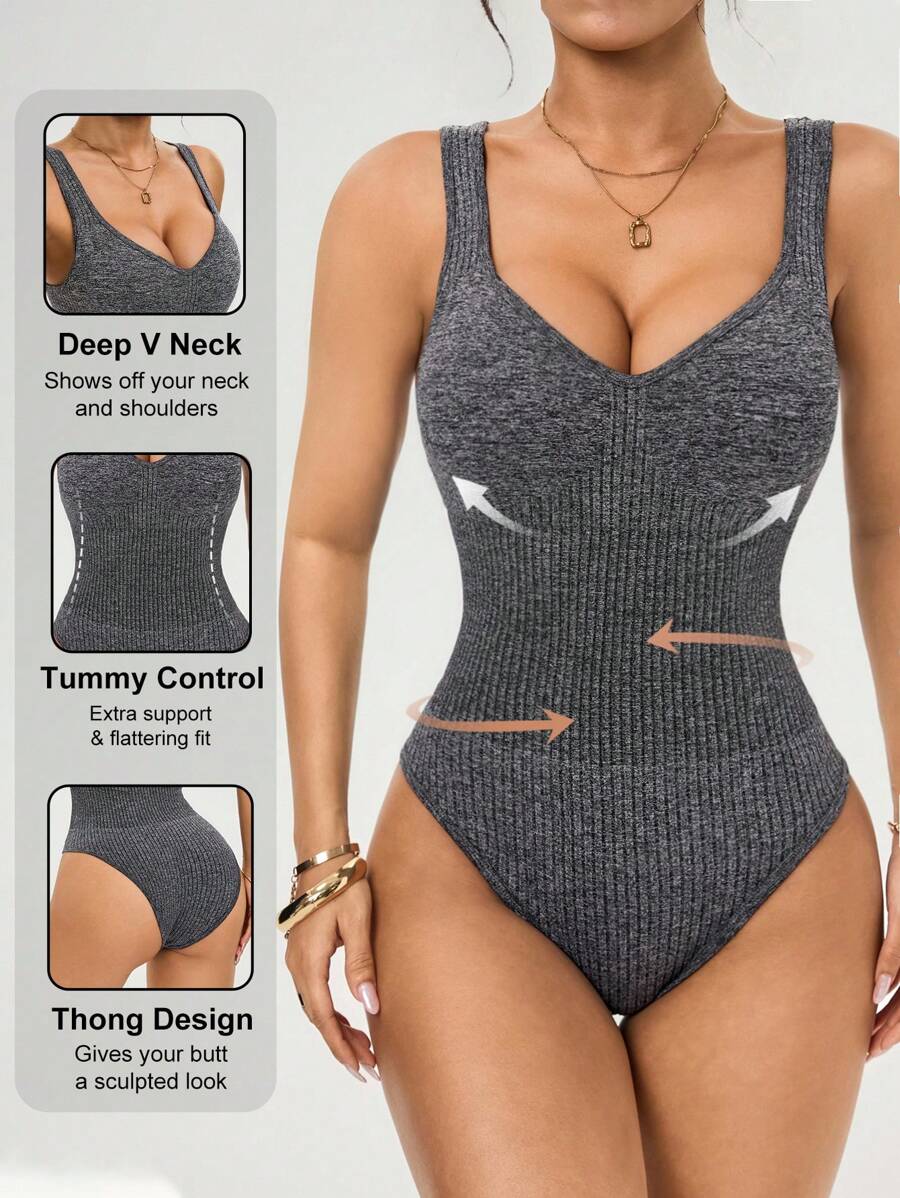 1749975213d9a08a9bfe08fe402a8015d89708321b_thumbnail_900x.webp