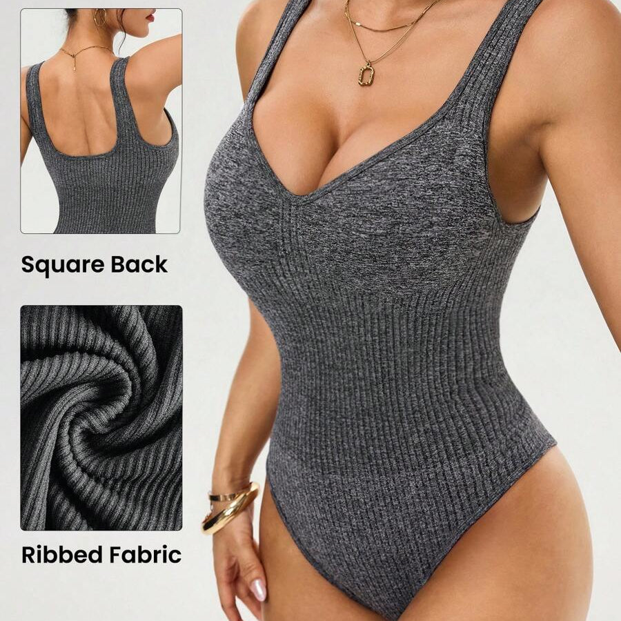 1749975215834cda5b202bc310cef7927aa78c2e0d_thumbnail_900x.webp