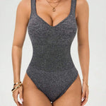 17499752212288f2358cdad27f5a47bf6a53cc0128_thumbnail_900x.webp