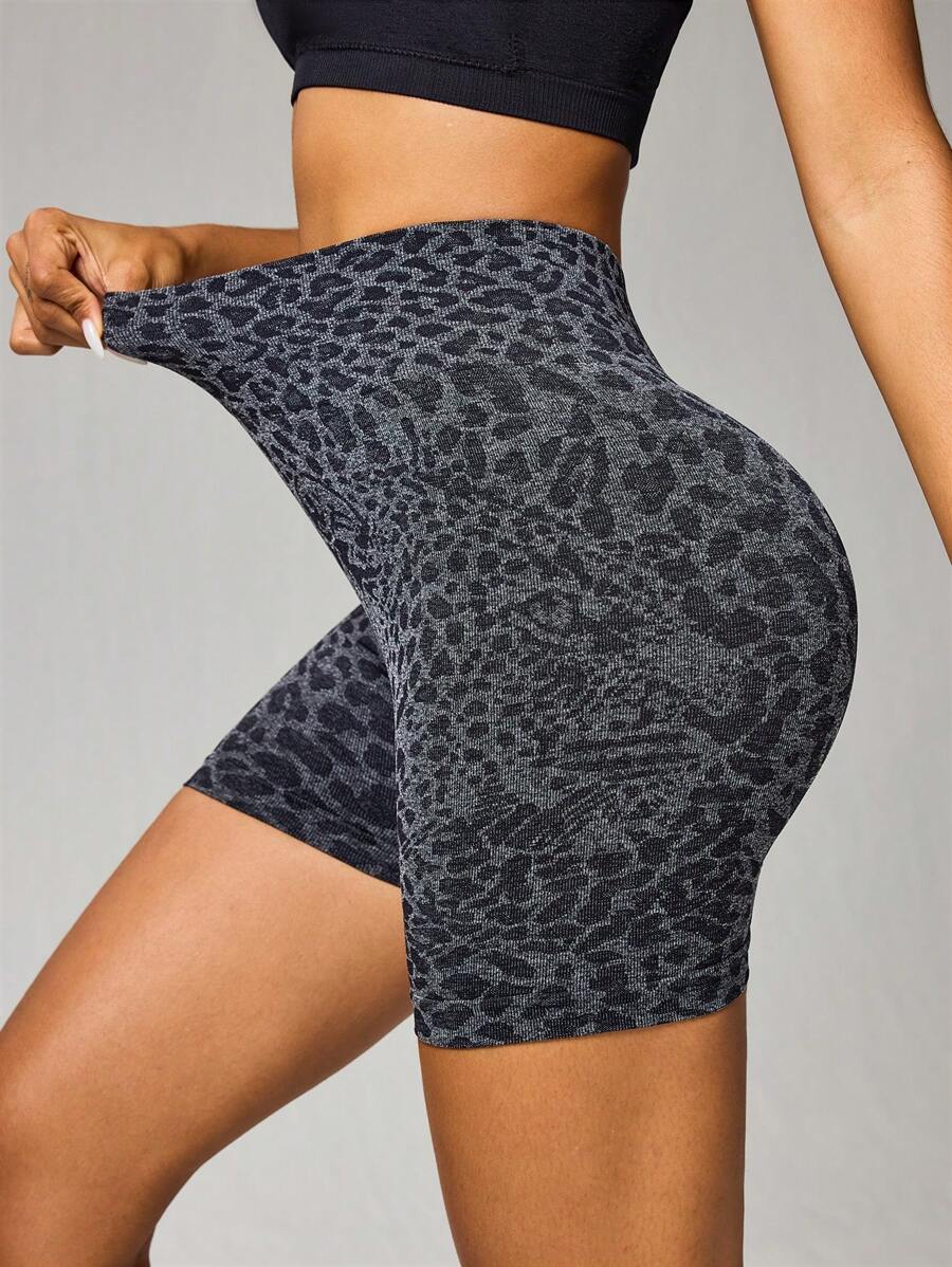 174997531933d38f63d6e75ec413a39e23756ea9c5_thumbnail_900x.webp
