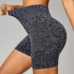 174997531933d38f63d6e75ec413a39e23756ea9c5_thumbnail_900x.webp