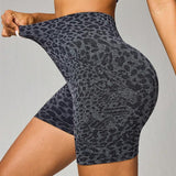 174997531933d38f63d6e75ec413a39e23756ea9c5_thumbnail_900x.webp