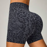 17499753262176ce8fe9b6c1ae99e73b03300bf595_thumbnail_900x.webp