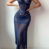 1749978196a66d3410bd67c84b3cd39b15c9a13c49_thumbnail_900x.webp