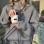 17499823103010ebed61baacdd5b4bbbc6fc30071d_wk_1750491910_thumbnail_900x.webp