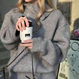 17499823103010ebed61baacdd5b4bbbc6fc30071d_wk_1750491910_thumbnail_900x.webp