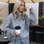 17499825899845e27d75f587b29fbcf8a24337d9bd_wk_1750491910_thumbnail_900x.webp