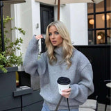 174998260779618c2219856abac71d548d8bbd0fda_wk_1750491911_thumbnail_900x.webp