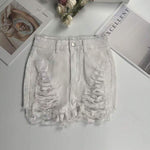 17499913010bb7d874b47de44bc7ab5ef26b455e0e_wk_1750038950_thumbnail_900x.webp