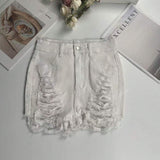 17499913010bb7d874b47de44bc7ab5ef26b455e0e_wk_1750038950_thumbnail_900x.webp
