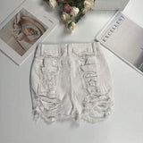 17499913066b10b6035a557e67ae87387c6afcd208_wk_1750038950_thumbnail_900x.webp
