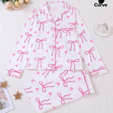 174999146726ef3d40f811038f5039e63d53ffe733_thumbnail_900x.webp