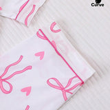 1749991468228aec20489a083f1b5bb78389c2b49d_thumbnail_900x.webp
