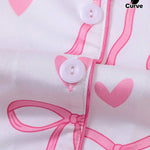 174999146845704e7fa906293d871c6616e81b9c29_thumbnail_900x.webp