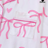1749991468e05d93aaffd0b8e9d0c5c7074ee61557_thumbnail_900x.webp