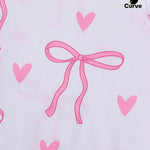 1749991469a0e66c6e5fa538f3db989814cd2df269_thumbnail_900x.webp