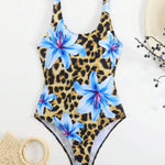 17499919947b57b0075abbef2cef833eac71d9b532_thumbnail_900x.webp