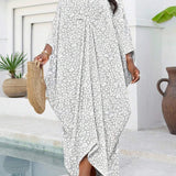 1749992410d2457e95fe77d831e460e1aeb3d8f90a_thumbnail_900x.webp