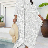 1749992416475939ec7a25f6fc7a9a63ead838d1d9_thumbnail_900x.webp