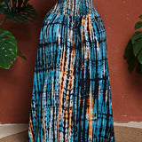 1749993251446ab19b789c19ee6343ddbb9b1e08b9_thumbnail_900x.webp