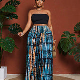 174999325269eda9acbc663fc13667909ab56a4786_thumbnail_900x.webp