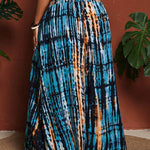 1749993254e30368148a46b615adff4369dca43277_thumbnail_900x.webp