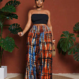 174999327280cabd16d8e5bfd8e9a7fa3e43dc4b13_thumbnail_900x.webp