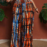17499932760bf8fec6c704e09680dbab20aa5211fe_thumbnail_900x.webp