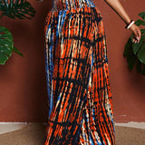1749993278203a030195a822eb888454971114f9c5_thumbnail_900x.webp