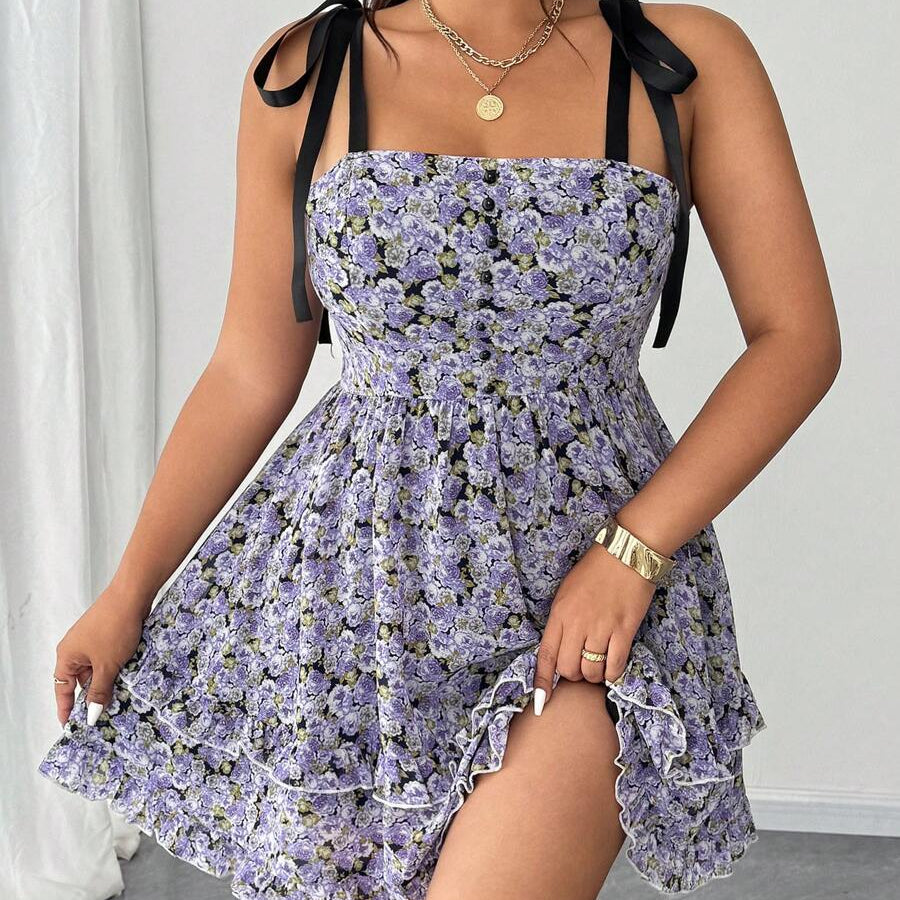 17499938023a00ca4dc833d307226d7de6db96e925_thumbnail_900x.webp