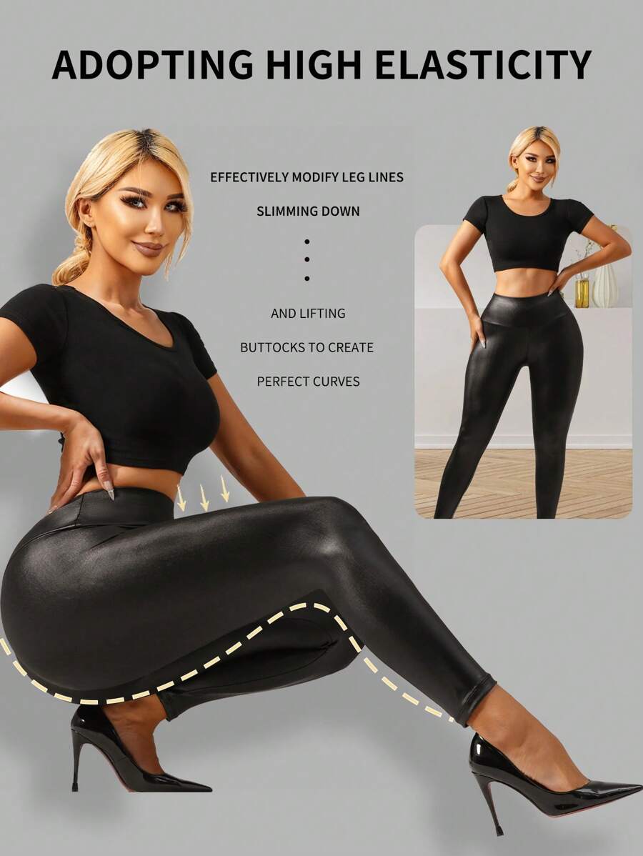 1749995133d94d9e2f4a223b437f1075f72053945c_thumbnail_900x.webp