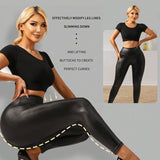 1749995133d94d9e2f4a223b437f1075f72053945c_thumbnail_900x.webp