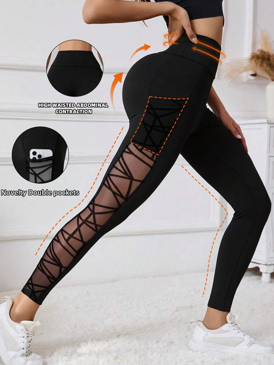 1749995525a16841b8478a952e06acfb472f2dd252_thumbnail_900x.webp