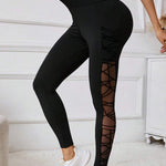 1749995525eff896ae74f0722cb2fe0a0bcd309c1d_thumbnail_900x.webp